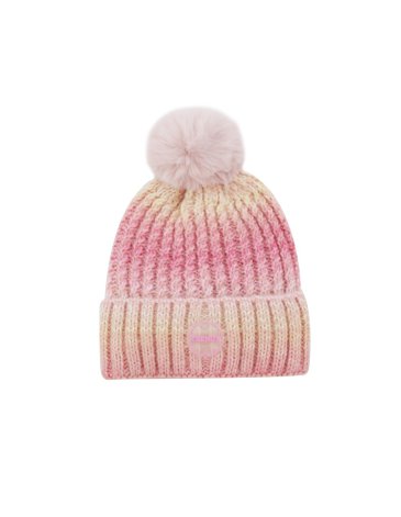 Gorro - TRENDY