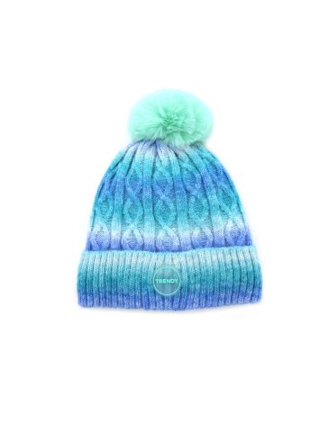 Gorro - TRENDY