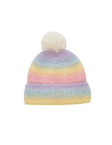 Gorro - TRENDY