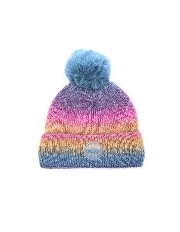 Gorro - TRENDY
