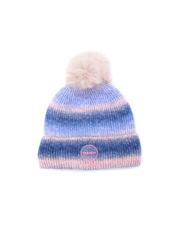 Gorro - TRENDY