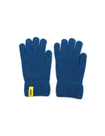 Guantes - TRENDY