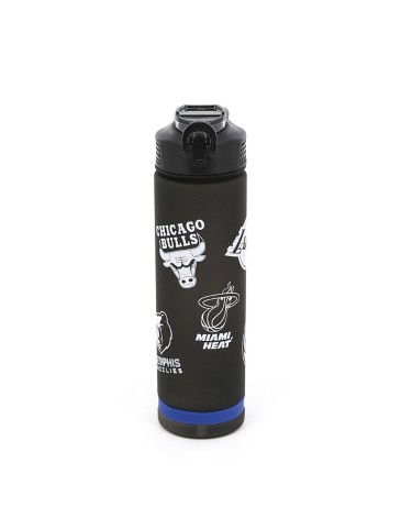 Botella NBA 850ml - NBA