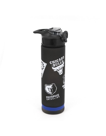 Botella NBA 850ml - NBA