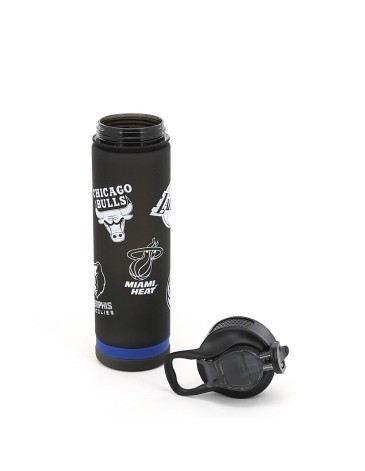 Botella NBA 850ml - NBA