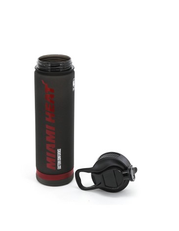 Botella NBA Miami 850ml - NBA