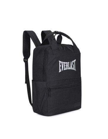 Mochila 15'' Pulgadas - EVERLAST