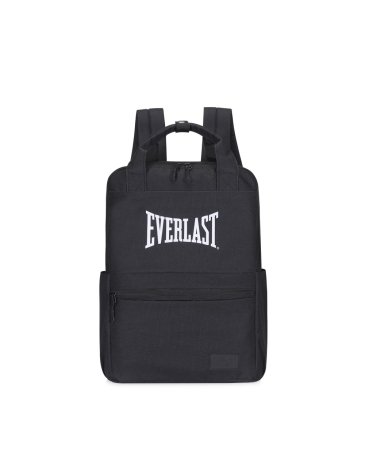 Mochila 15'' Pulgadas - EVERLAST