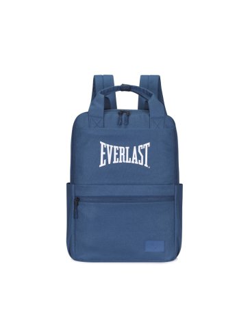 Mochila 15'' Pulgadas - EVERLAST