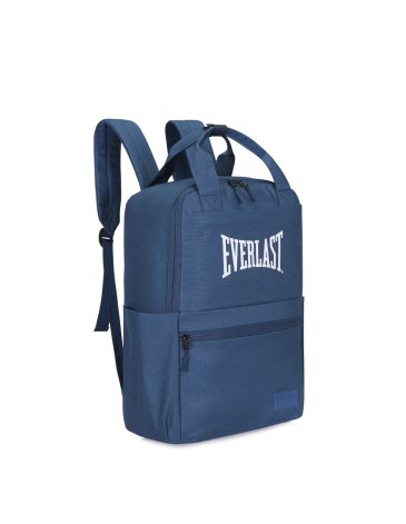 Mochila 15'' Pulgadas - EVERLAST