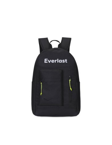 Mochila Portanotebook 19'' Pulgadas - EVERLAST