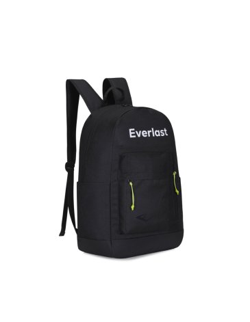 Mochila Portanotebook 19'' Pulgadas - EVERLAST