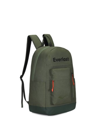 Mochila Portanotebook 19'' Pulgadas - EVERLAST