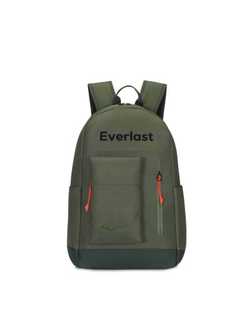 Mochila Portanotebook 19'' Pulgadas - EVERLAST