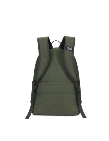 Mochila Portanotebook 19'' Pulgadas - EVERLAST