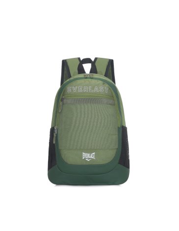 Mochila 18'' Pulgadas - EVERLAST