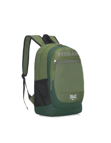 Mochila 18'' Pulgadas - EVERLAST