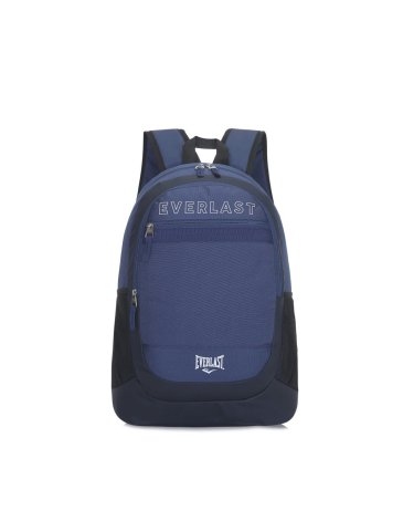 Mochila 18'' Pulgadas - EVERLAST