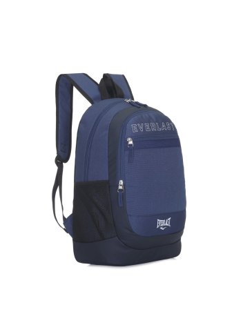 Mochila 18'' Pulgadas - EVERLAST