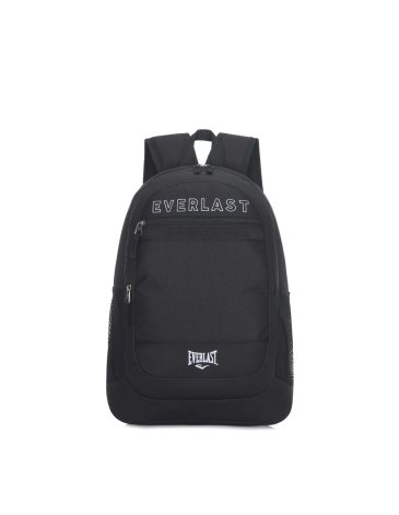 Mochila 18'' Pulgadas - EVERLAST