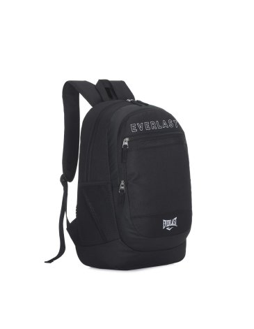 Mochila 18'' Pulgadas - EVERLAST