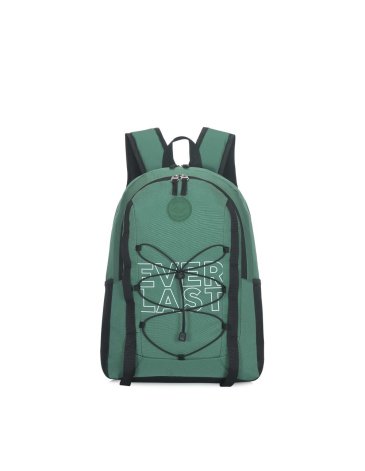 Mochila 17'' Pulgadas - EVERLAST