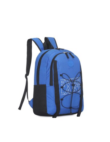 Mochila 17'' Pulgadas - EVERLAST