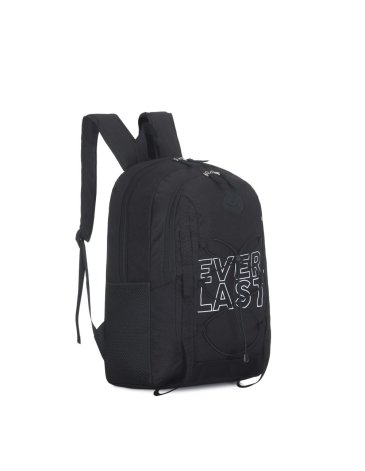 Mochila 17'' Pulgadas - EVERLAST