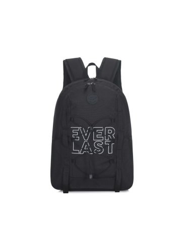 Mochila 17'' Pulgadas - EVERLAST