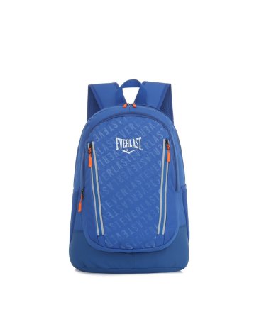 Mochila 18'' Pulgadas - EVERLAST