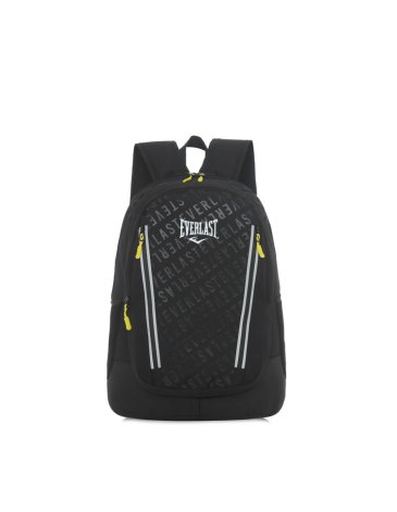 Mochila 18'' Pulgadas - EVERLAST