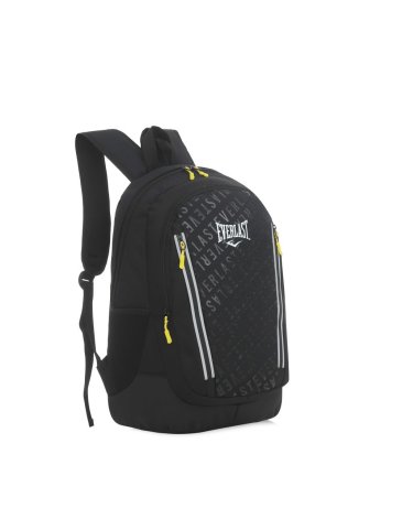 Mochila 18'' Pulgadas - EVERLAST