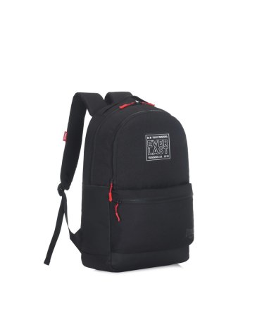 Mochila 19'' Pulgadas - EVERLAST