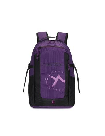 Mochila 20'' Pulgadas - DISCOVERY