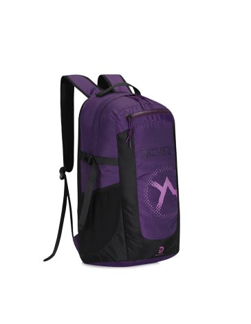 Mochila 20'' Pulgadas - DISCOVERY