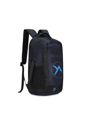 Mochila 20'' Pulgadas - DISCOVERY