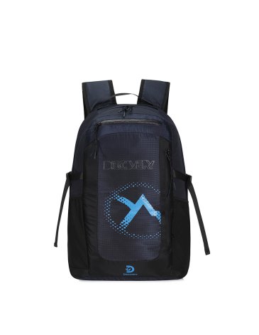 Mochila 20'' Pulgadas - DISCOVERY