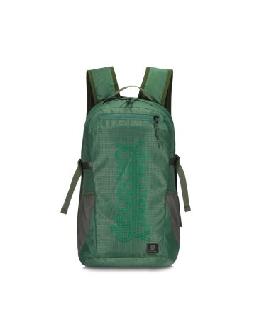 Mochila 20'' Pulgadas - DISCOVERY