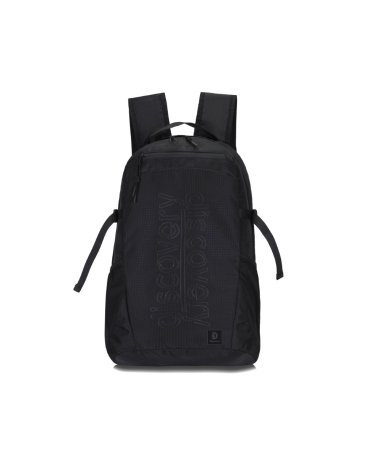 Mochila 20'' Pulgadas - DISCOVERY