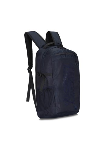 Mochila 20'' Pulgadas - DISCOVERY