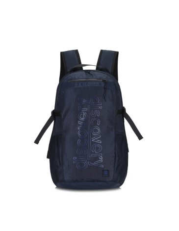 Mochila 20'' Pulgadas - DISCOVERY