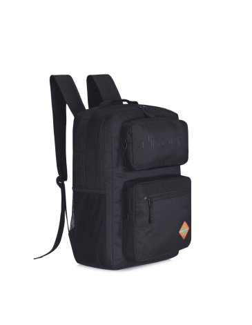 Mochila 17'' Pulgadas - DISCOVERY