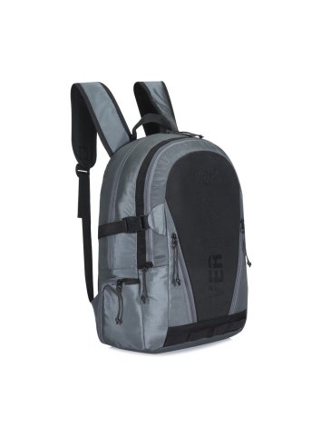 Mochila Portanotebook 18'' Pulgadas - EVERLAST