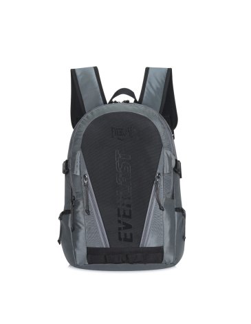 Mochila Portanotebook 18'' Pulgadas - EVERLAST