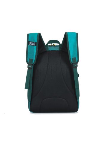 Mochila Portanotebook 18'' Pulgadas - EVERLAST