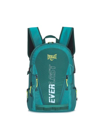 Mochila Portanotebook 18'' Pulgadas - EVERLAST