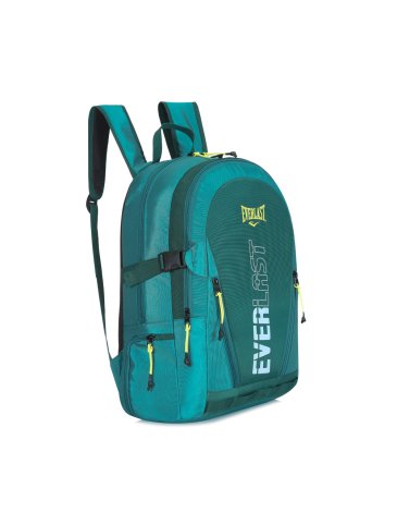 Mochila Portanotebook 18'' Pulgadas - EVERLAST