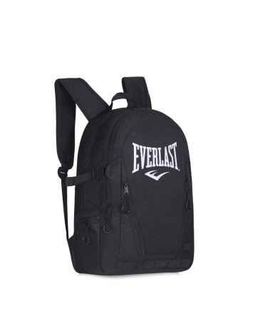 Mochila Portanotebook 18'' Pulgadas - EVERLAST