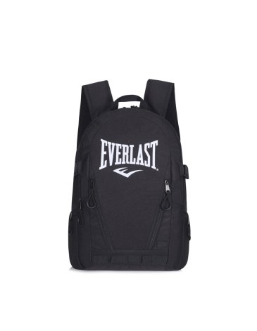 Mochila Portanotebook 18'' Pulgadas - EVERLAST