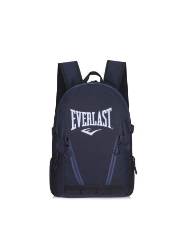 Mochila Portanotebook 18'' Pulgadas - EVERLAST